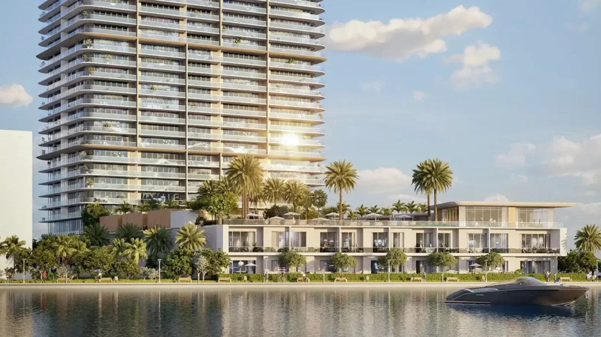 Icon-Residences