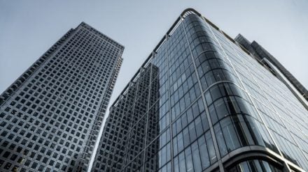 NAT Generic Office Buildings Wide Angle resized
