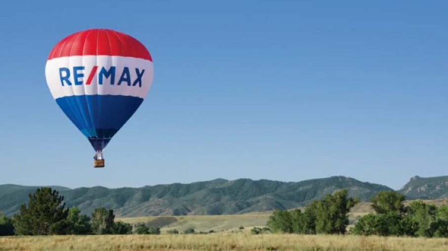 NAT-REMAX-balloon.jpg