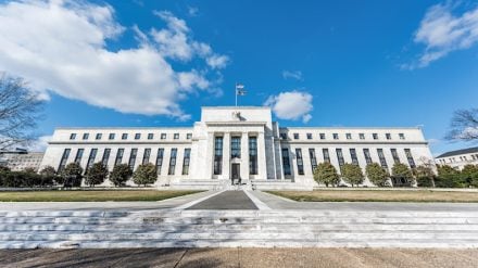 NAT federal reserve building 2019 shutterstock resized