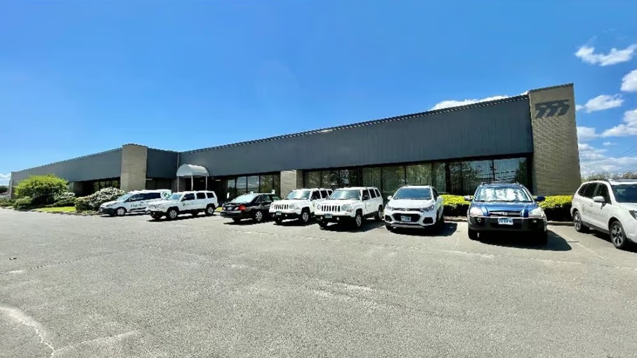 NY 555-Lordship-Boulevard-Stratfort-CT