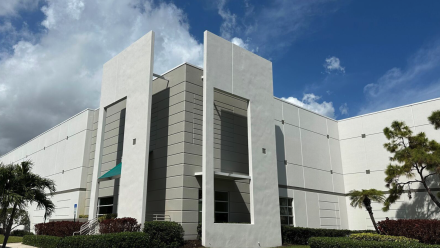 Prologis
