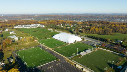 UnitedSports PA