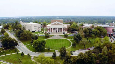WKU Gilbane