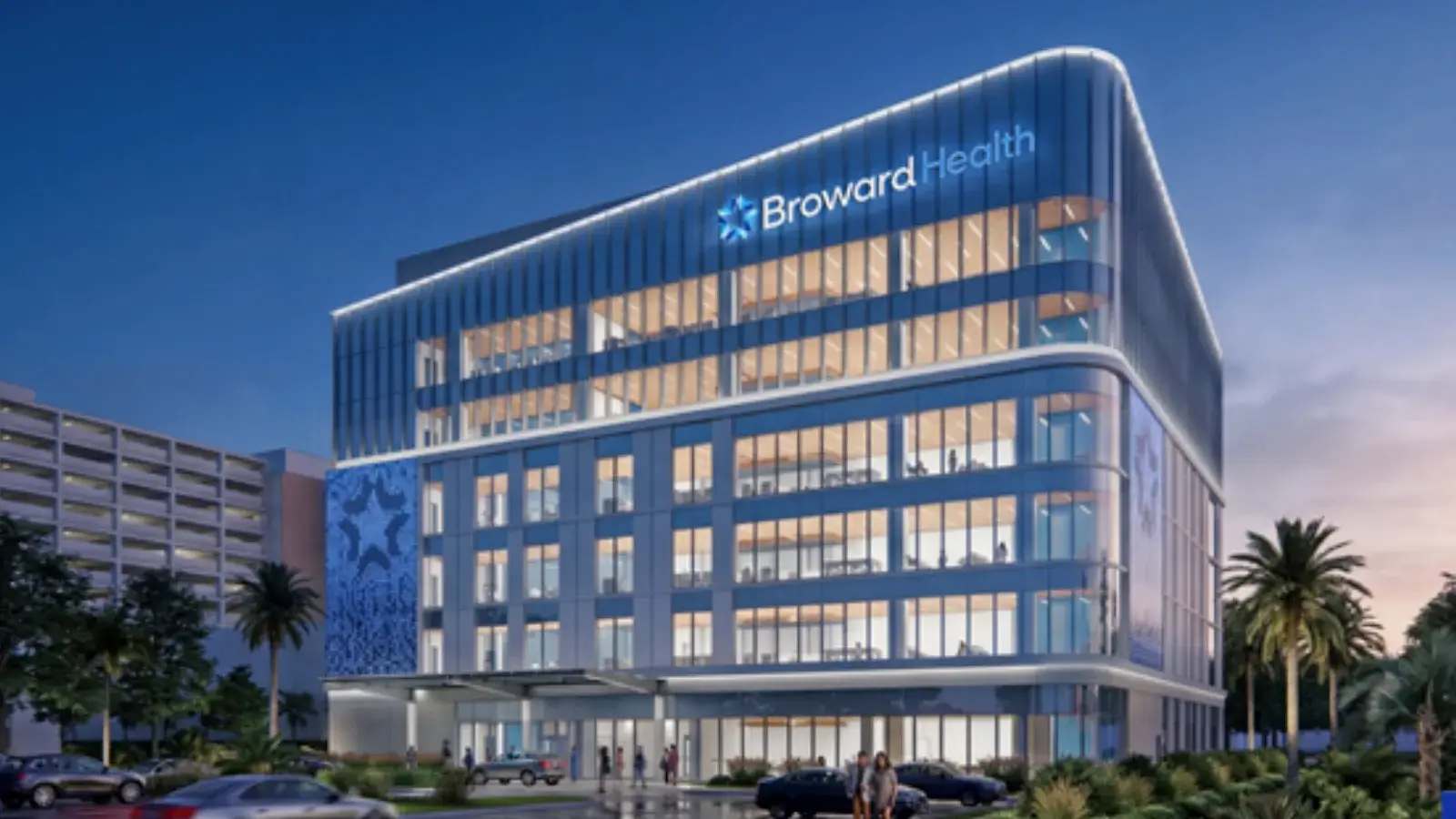 broward-health-north