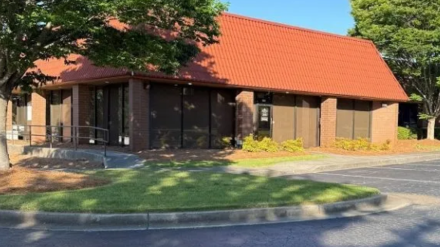4896 N. Royal Atlanta Drive