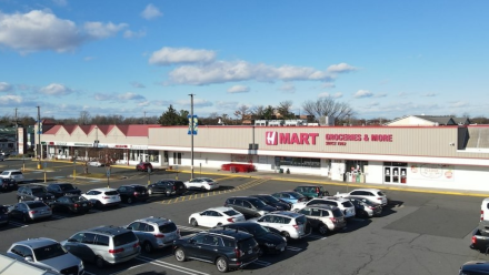 8805 Centreville Rd Manassas
