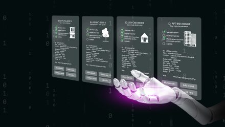 AITitleConcept 1600x900