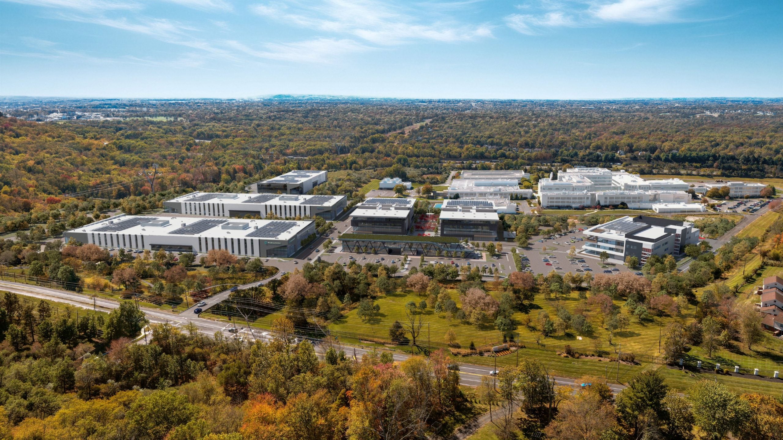 Advance-Realty-Investors-Continuum-Bridgewater-NJ-scaled.jpg