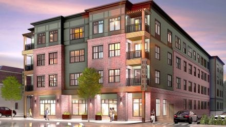 BOS Holmes Beverly rendering scaled