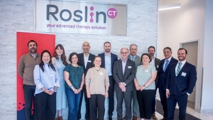 BOS MLSC RoslinCT event