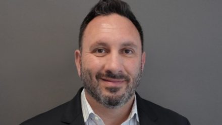 BOS Michael Zeppieri Headshot BOND