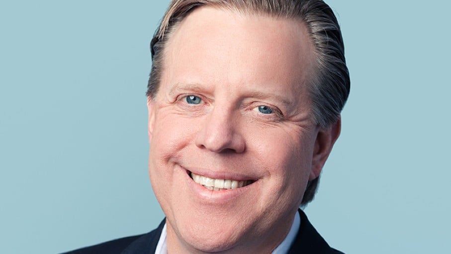 BOS-Quentin-Reynolds-Davis-Companies.jpg