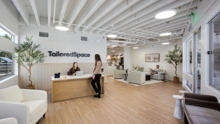 CA TailoredSpace Solano Beach scaled