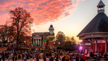Duluth