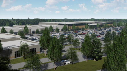 elgin commons
