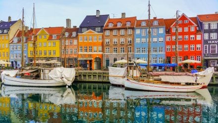 GLO Copenhagen shutterstock 2366406551