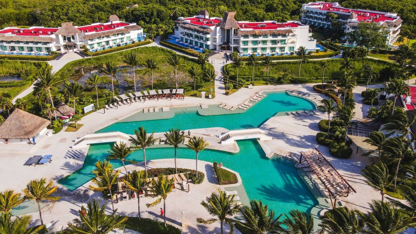 GLO-Riviera-Maya-all-inclusive-resort-Marriott.jpg