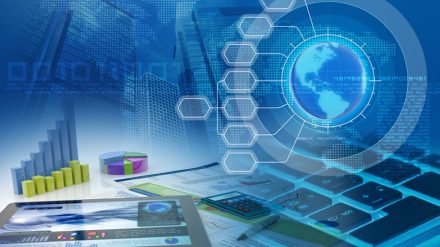 GlobalDataAbstract 907 x 510