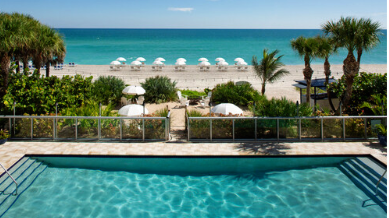 Miami-Sole.png