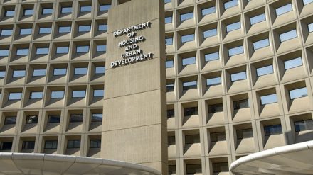 NAT HUD headquarters resized