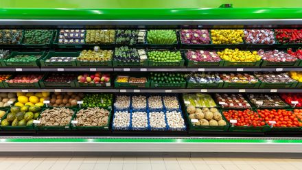 NAT Supermarket produce aisle shutterstock 1033901476