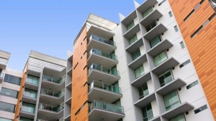 NAT generic apartment building resized