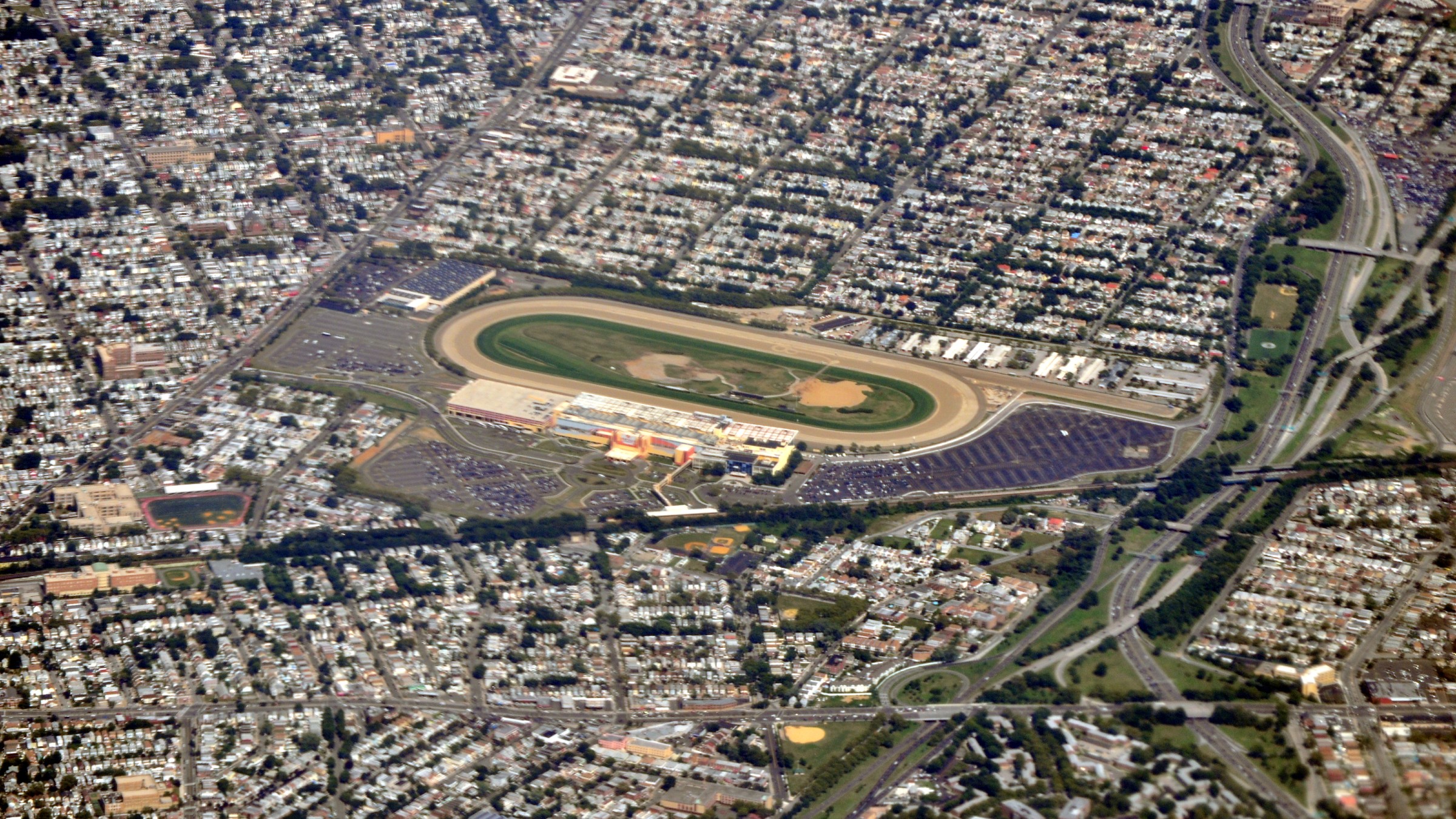 NY Aqueduct-Birds-Eye-View
