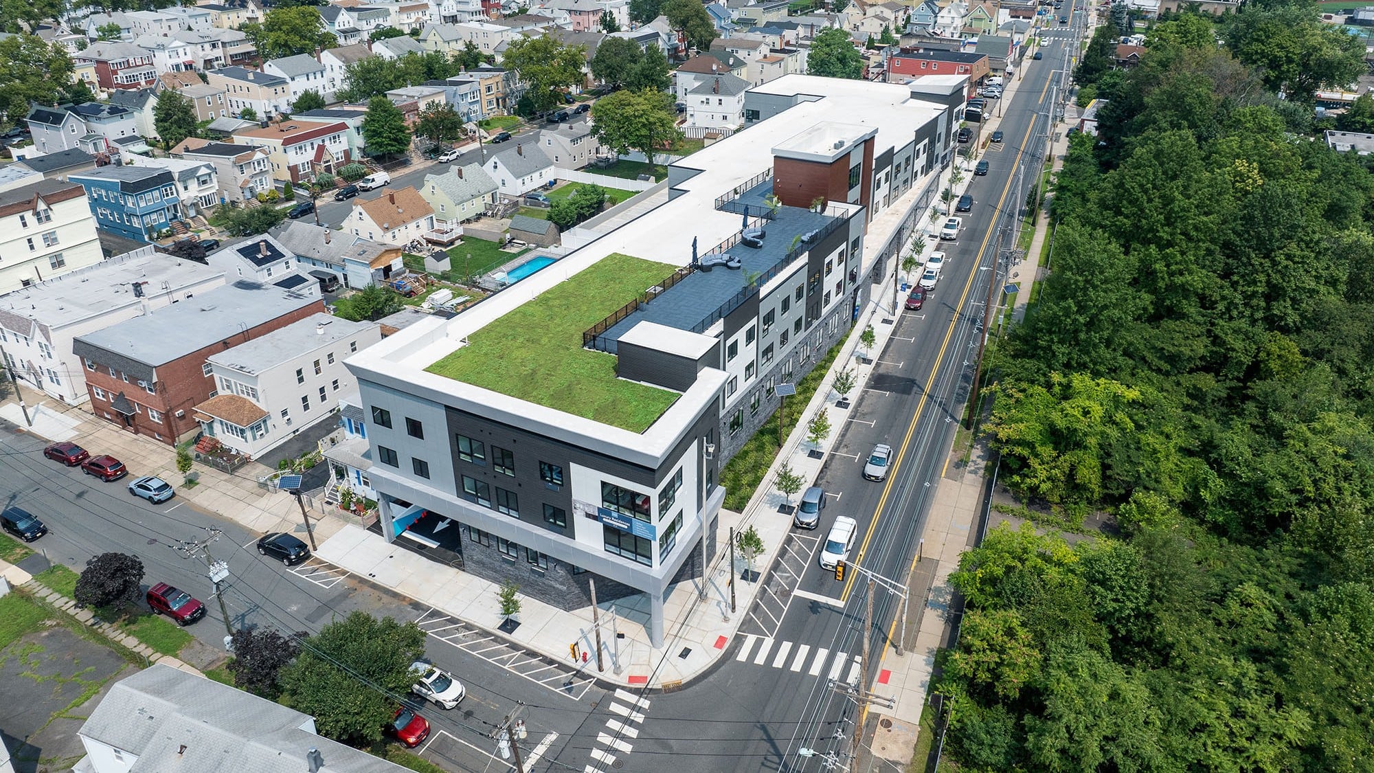NY Helio-Kearny-NJ-Ariel-View_03
