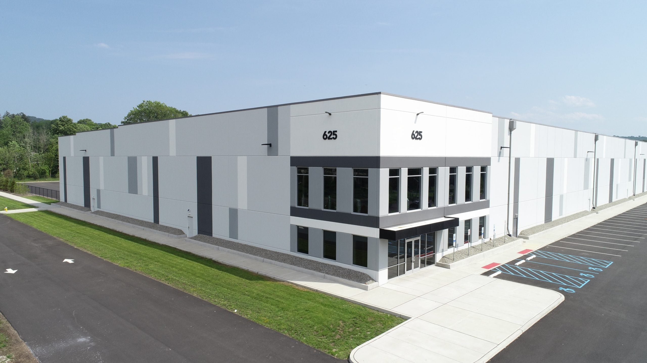 NY-Lincoln-Logistics-Rockland-Valley-Cottage-NY-scaled.jpg