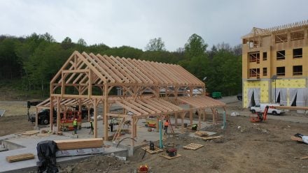 NY The Barn Raising Tuxedo ReserveCourtesy of Rennik Soholt for Related Companies scaled
