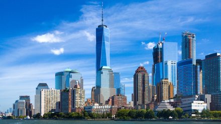 NY new york skyline Connect Media resized