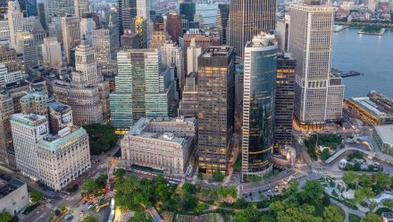One Battery Park Plaza Rudin 1 scaled