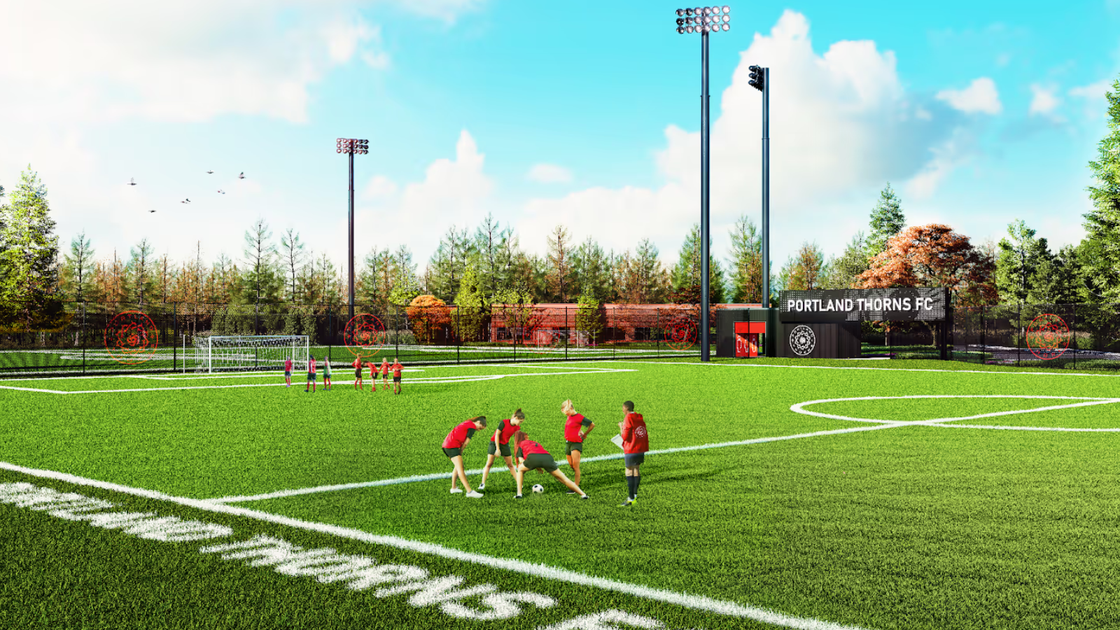 RAJSports-Portland-1.png