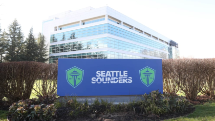 SeattleSounders 2