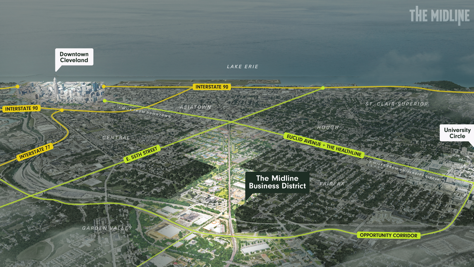 TheMidline-Cleveland.png