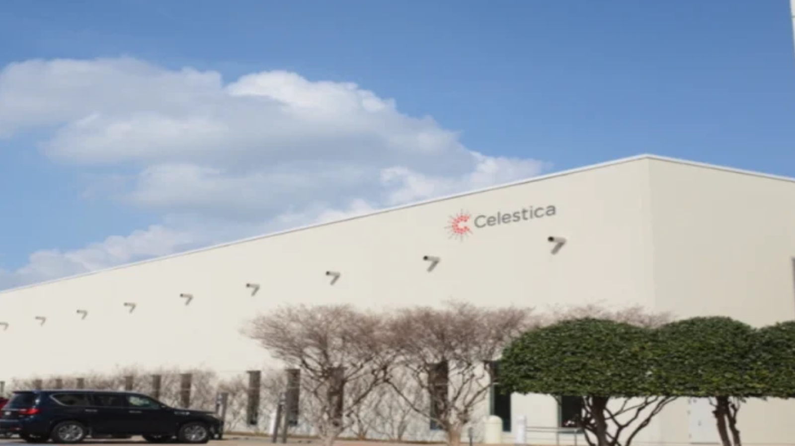 celestica2