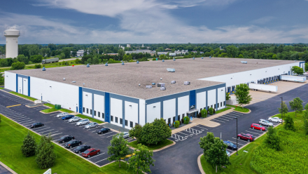 435 Lino Lakes JLL