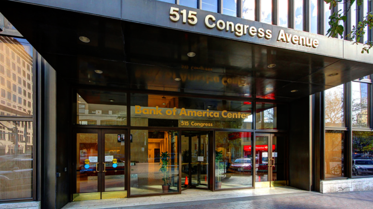 515 Congress