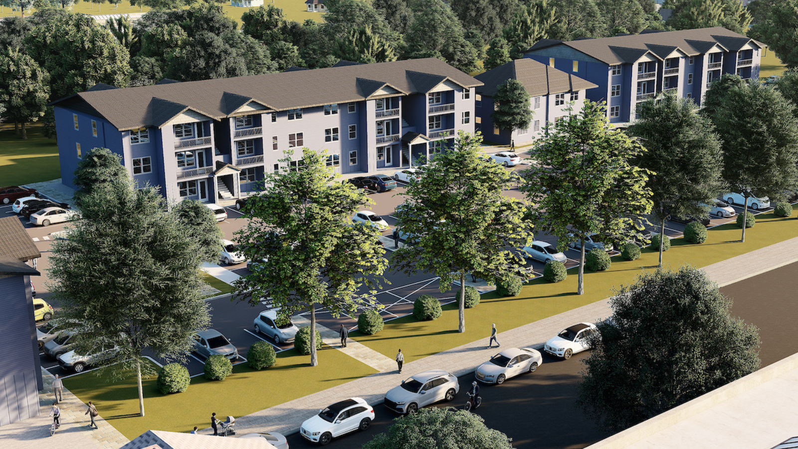 AddisonGrove_WA (1)