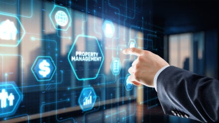 AutomatedPropertyManagement 1600x900