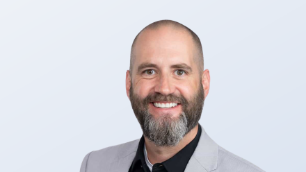 Avison Young Jarret Horst 