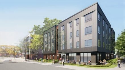 BOS 75 Dudley Street rendering Madison Park Development Corporation