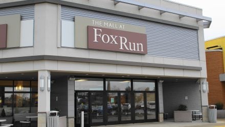 BOS Mall at Fox Run Newington NH Photo credit JJBers scaled