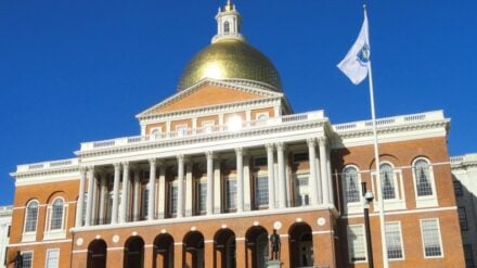 BOS Massachusetts State House resized