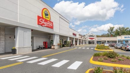 BOS Tri City Plaza Vernon CT scaled