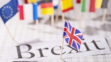 BrexitConcept 1600x900