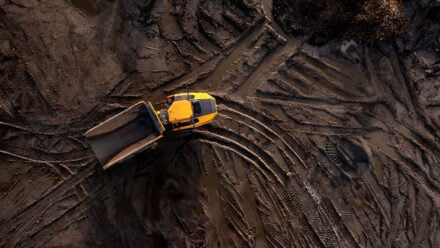 BrownfieldSite 1600x900