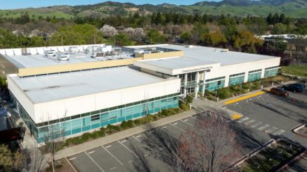 CA 2730 Mitchell Drive Walnut Creek