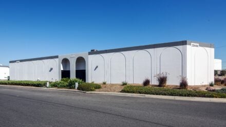 CA BKM Carson Industrial Center CA scaled